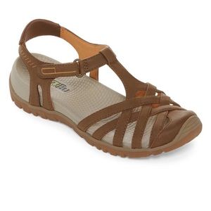 Zibu Beena 9 Sandals